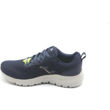 Joma 2303 Infınıte Erkek Spor Ayakkabı