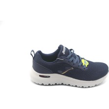 Joma 2303 Infınıte Erkek Spor Ayakkabı