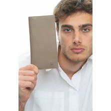 United Colors Of Benetton Benetton Erkek Vızon BNT1029