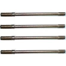 SEVEN KARDEŞLER Silindir Saplaması 125 Cg Serisi Takım(4 Lü) Takım