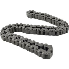 Mondial Atv Cf-Trl-Rc Eksantrik Zinciri 4/5 118L 400-450-800CCORJ
