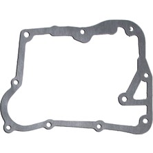 Atv 150-200 Krank Kutusu Sağ Kapak Conta (Statör)