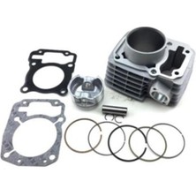 Honda Silindir Komple Honda Cbf 150 Rbk Uyumlu