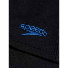 Speedo Dıgı Alov Panl Jammer Erkek Çocuk Mayosu