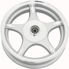 Mondial Loyal 100 Ön Jant 10 Orj