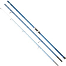 Daiwa New Sensor 4.20M 100-200GR 3p Surf Olta Kamışı