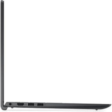 Dell Inspiron 3525-I3525221WH Amd Ryzen 5 5500U 8gb 256GB SSD 15.6'' 120 Hz Windows 11 Taşınabilir Bilgisayar