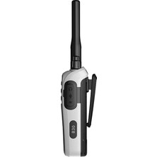 Talkpod B30 Pmr El Telsizi