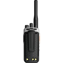 Talkpod B30 Pmr El Telsizi