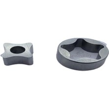 Mondial Cf Nk 250 Yağ Pompa Rotoru