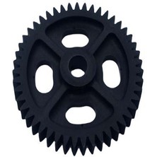 Mondial Cf Nk 250 Yağ Pompa Dişlisi