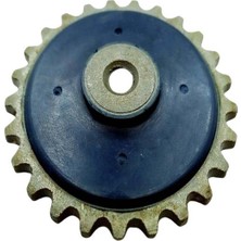 Mondial 100KH Yağ Pompa Dişlisi