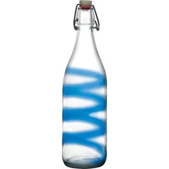 brand-icon