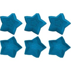 brand-icon