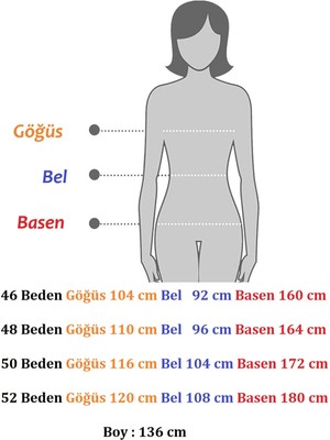 Modayız Nakışlı Dantel Büyük Beden Abiye Elbise G10-2331