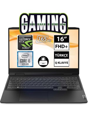 Intel Core i5 Nvidia GeForce RTX 3050 Ti Laptop & Notebook