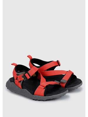 Cat 013Z101005 Salınas Red