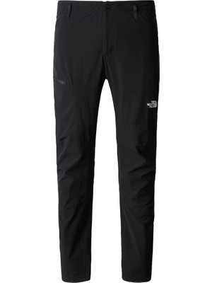 The North Face Speedlight Slim Tapered Pant Erkek Outdoor Pantolon