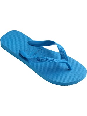 Havaıanas Top Fc Turquoise 4000029-0212