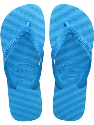 Havaıanas Top Fc Turquoise 4000029-0212