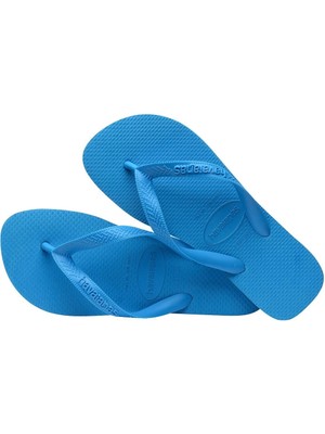 Havaıanas Top Fc Turquoise 4000029-0212