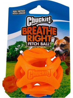Köpek Oyun Topu Chuckıt! Air Fetch Ball (Orta Boy)