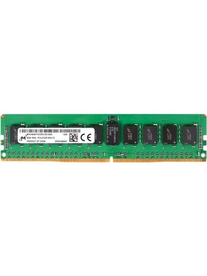 Micron 8 GB Bellek Ramler ve Fiyatları - Hepsiburada.com