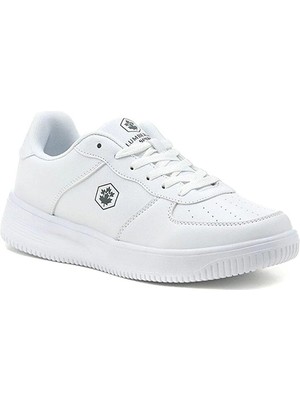 Lumberjack Fınster Erkek Relax Sneaker