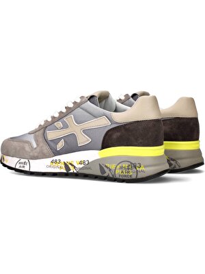 Premiata Sneakers Mick 5691