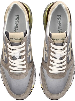 Premiata Sneakers Mick 5691