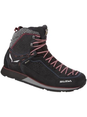 Salewa Mountain Trainer 2 Winter Goretex Kadın Bot