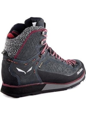 Salewa Mountain Trainer 2 Winter Goretex Kadın Bot