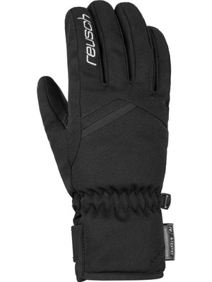 Reusch Coral R-Tex  Xt Kayak Eldiveni