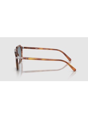 Persol 0PO3292S 96/56 52  Güneş Gözlüğü