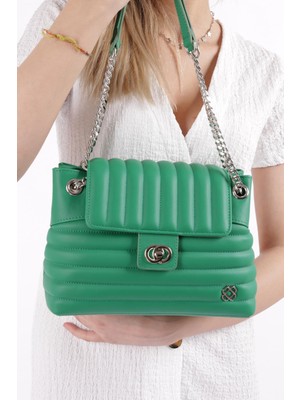 DGN 2010 Kadın Çanta