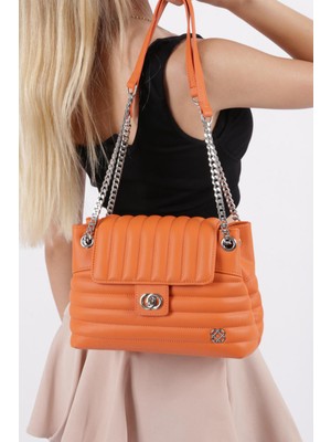 DGN 2010 Kadın Çanta