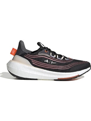 Adidas Performance HQ1399 Ultraboost Light