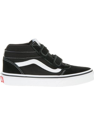 Vans Yt Filmore Hi Çocuk Ayakkabı