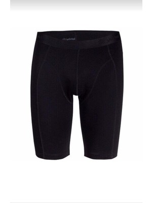 Yıldız 161 Erkek Modal Uzun Boxer Şort 6 Adet