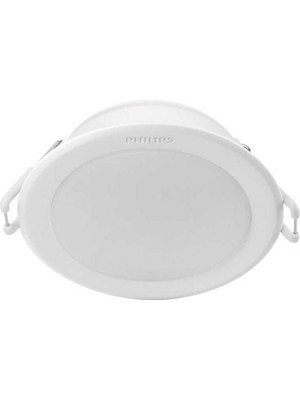 Philips LED Panel 3,5W 4000K 80Q Meson 59441 Phılıps