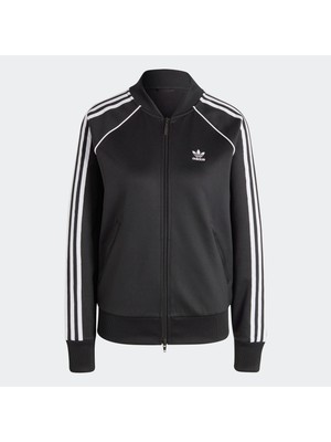 Adidas IB5912 Sst Tracktop Pb