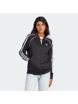 Adidas IB5912 Sst Tracktop Pb