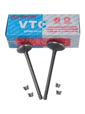 Scooter 150 Sibop Vtc Orj