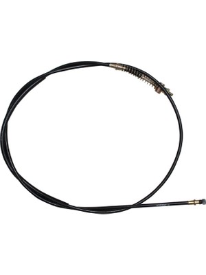 Scooter 50 Tt Arka Fren Teli Ith