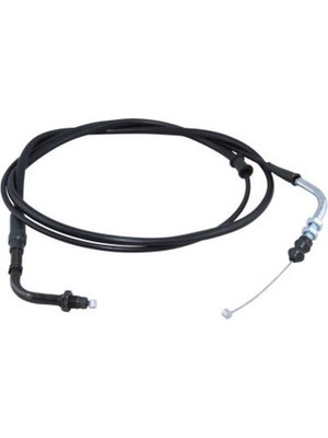 Scooter 150 Gaz Teli 200 cm Ith