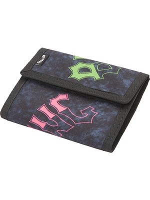 Billabong Tribong Lite Tri Erkek Cüzdan
 ABYAA00217