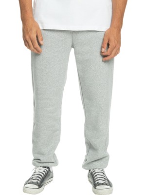 Quiksilver Trackpant Erkek Eşofman Altı EQYFB03317