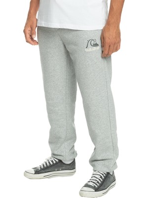 Quiksilver Trackpant Erkek Eşofman Altı EQYFB03317