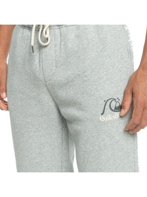 Quiksilver Trackpant Erkek Eşofman Altı EQYFB03317