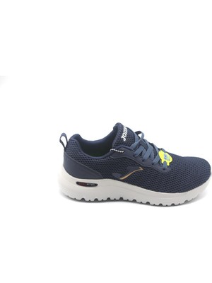 Joma C.Infinite 2303 Navy CINFIS2303-2303